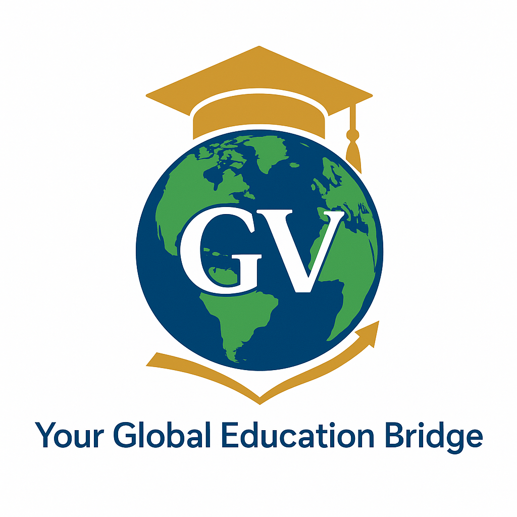 Dr Amit Ajmera - MASTER OF DENTAL SURGERY, CERTIFIED CAREER COUNSELOR